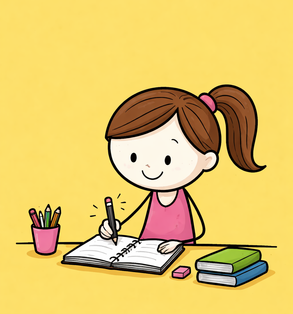 Best Social Media Script Writer in Chennai