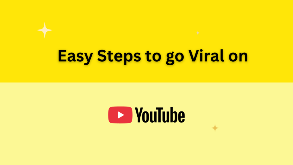 Writing viral YouTube Shorts scripts